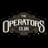 The Operators Club