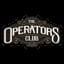 The Operators Club
