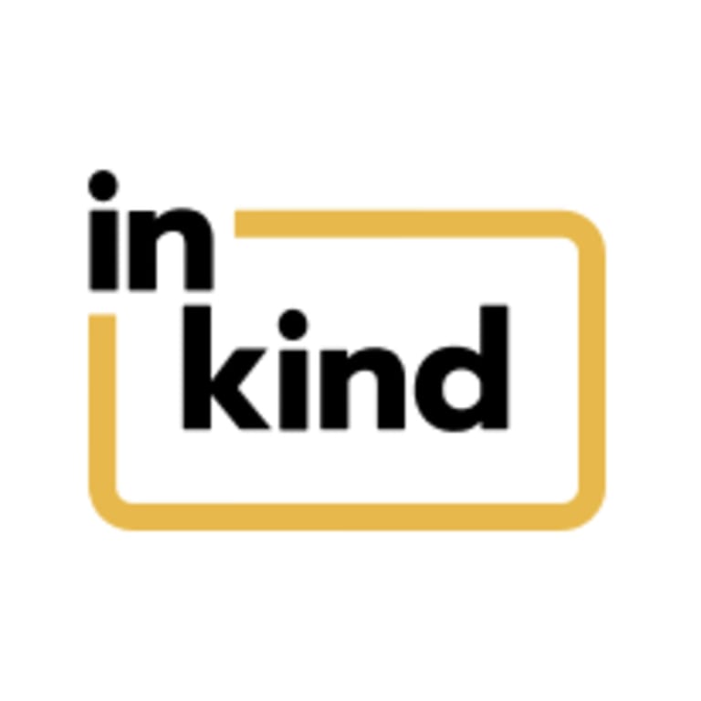 InKind